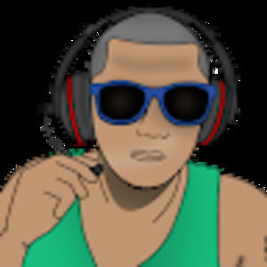 Meet your Posher, Oscar